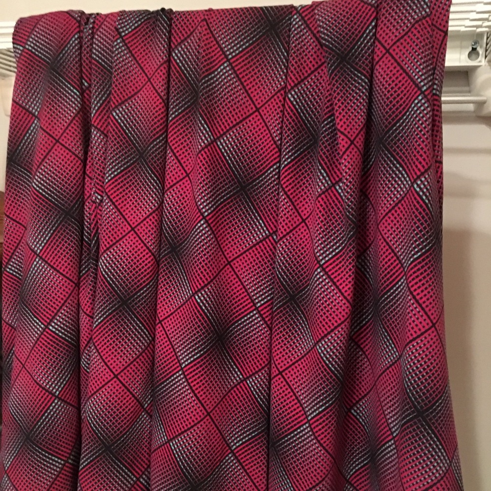 Lularoe Madison